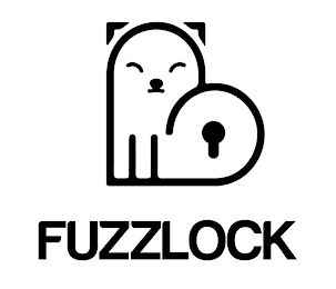 FUZZLOCK logo