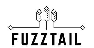 FUZZTAIL logo