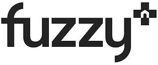 FUZZY logo