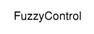 FUZZYCONTROL logo