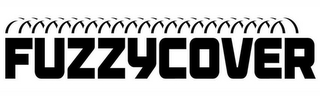 FUZZYCOVER logo