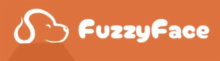 FUZZYFACE logo