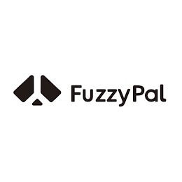 FUZZYPAL logo