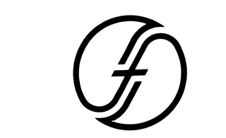 FV logo
