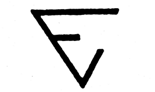 FV logo