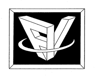 FV logo