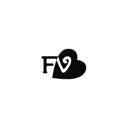 FV logo