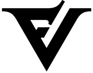 FV logo