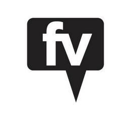 FV logo