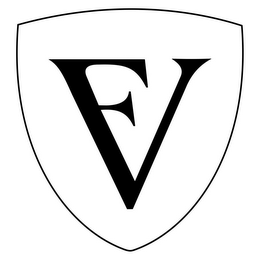 FV logo