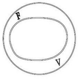 FV logo