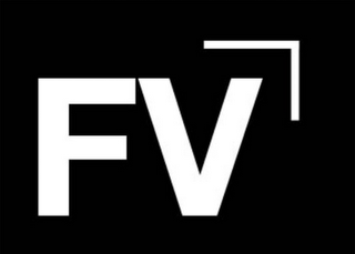 FV logo
