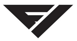 FV logo