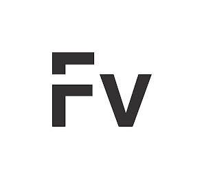 FV logo
