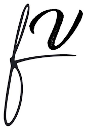 FV logo
