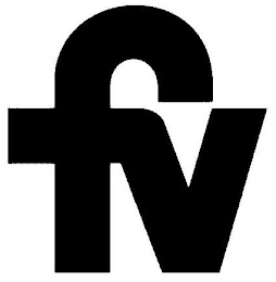 FV logo