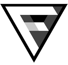 FV logo