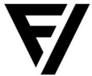 FV logo
