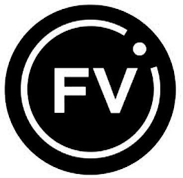 FV logo