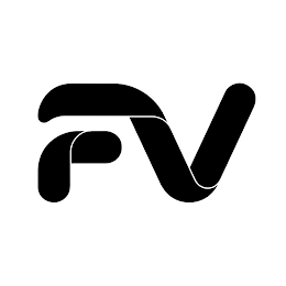 FV logo