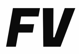 FV logo