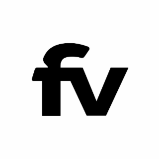 FV logo