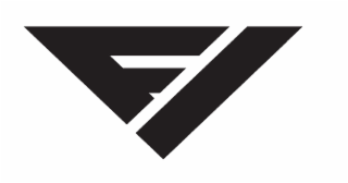 FV logo