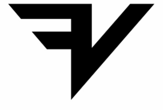 FV logo