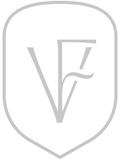 FV logo