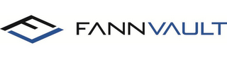 FV FANNVAULT