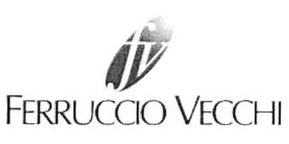 FV FERRUCCIO VECCHI