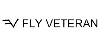 FV FLY VETERAN