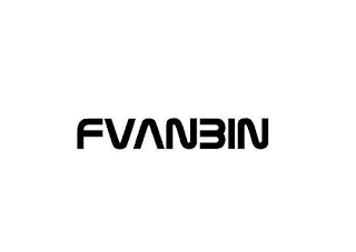 FVANBIN logo