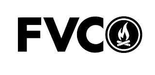 FVC logo