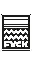 FVCK logo