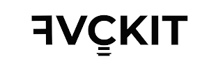 FVCKIT logo