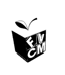 FVCM logo