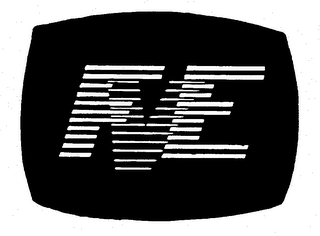 FVE logo