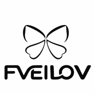 FVEILOV