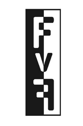 FVF logo