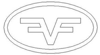 FVF logo