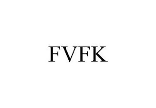 FVFK logo