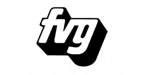 FVG logo