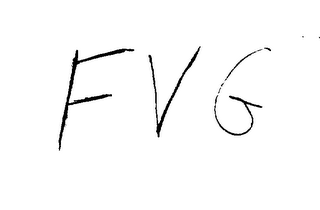 FVG logo