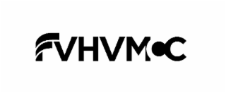 FVHVMCC logo