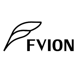 FVION logo
