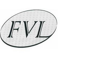 FVL logo