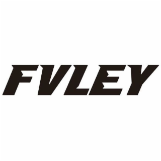FVLEY logo