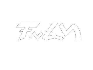 F.VLN logo