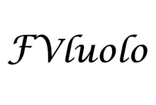 FVLUOLO logo